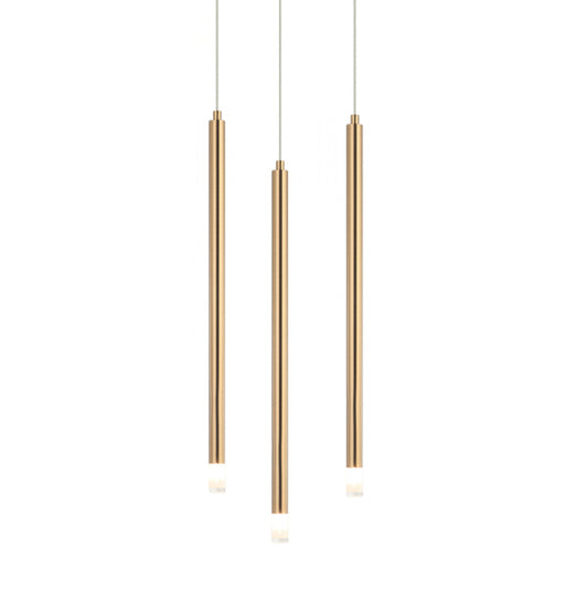 Reigndrop Pendant | C63103AG