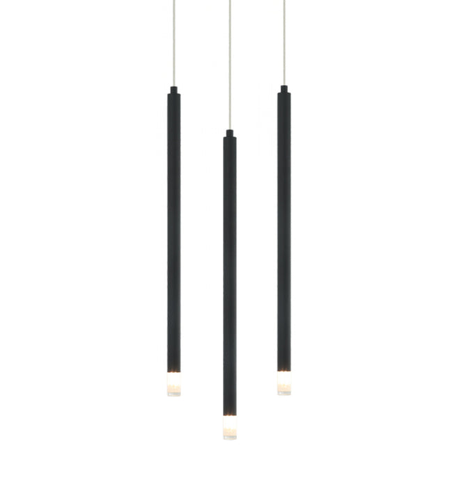 Reigndrop Pendant | C63103MB