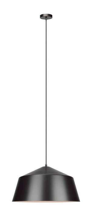 Encase Pendant | C64001BZ