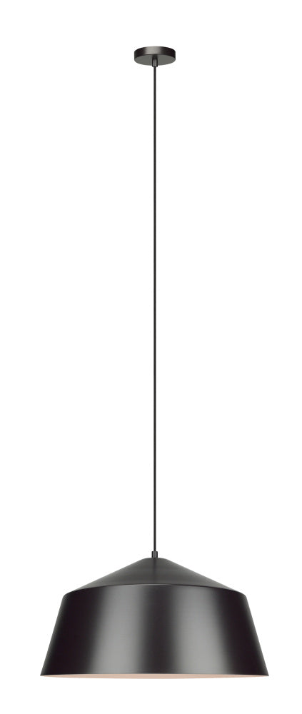 Encase Pendant | C64001BZ