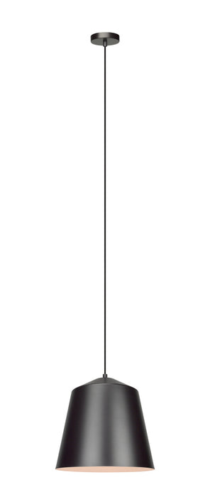 Encase Pendant | C64002BZ