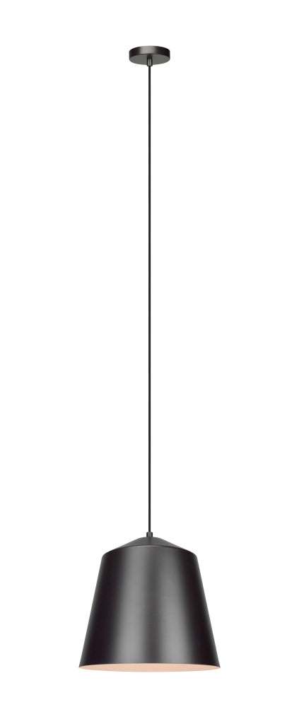 Encase Pendant | C64002BZ