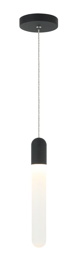 Aydin Pendant | C65801MB