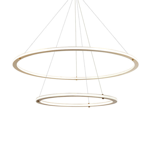 Victoria Pendant | C66164BG