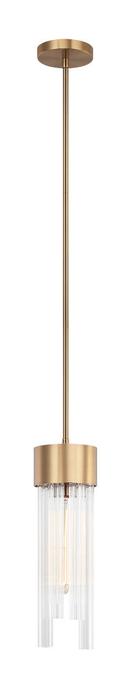 Kellan Pendant | C66901AG