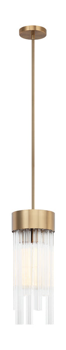 Kellan Pendant | C66903AG