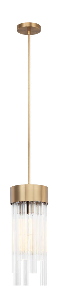 Kellan Pendant | C66903AG