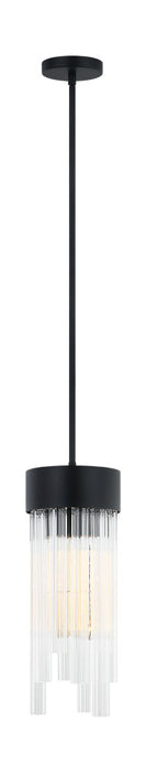 Kellan Pendant | C66903MB