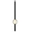 Windchimer Pendant | C68901MB