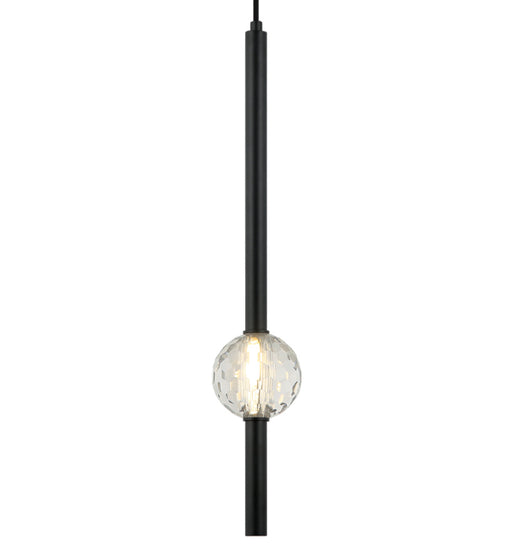 Windchimer Pendant | C68901MB