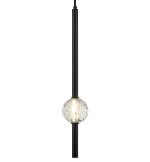 Matteo Windchimer Pendant