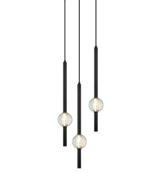 Windchimer Pendant | C68903MB