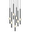Windchimer Pendant | C68907MB