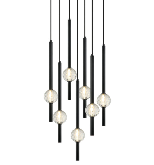 Windchimer Pendant | C68907MB