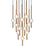 Windchimer Pendant | C68912AG