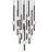 Windchimer Pendant | C68912MB