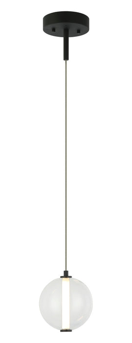 Belange Pendant | C69601MBCL