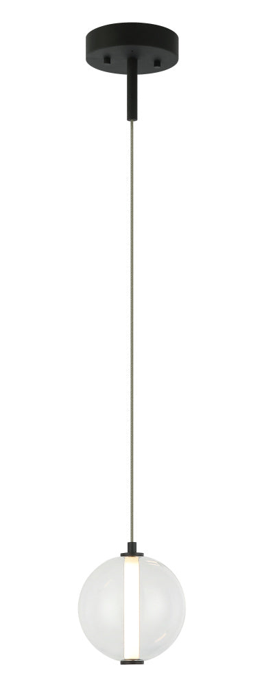 Belange Pendant | C69601MBCL