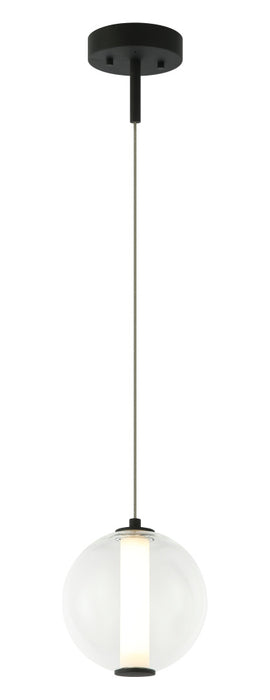 Belange Pendant | C69611MBCL