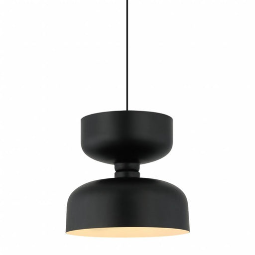 Matteo Pedestal Pendant