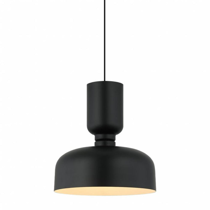 Matteo PEDESTAL Pendants