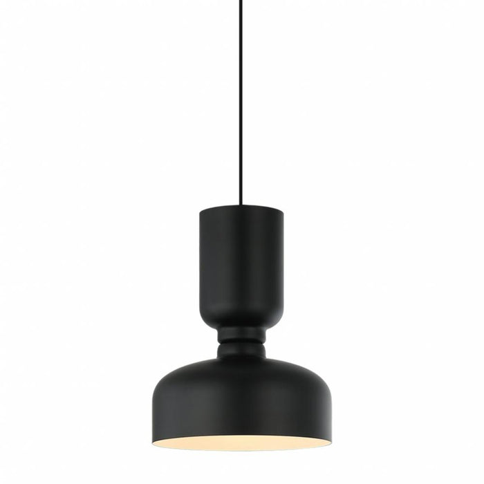 Matteo Pedestal Pendant