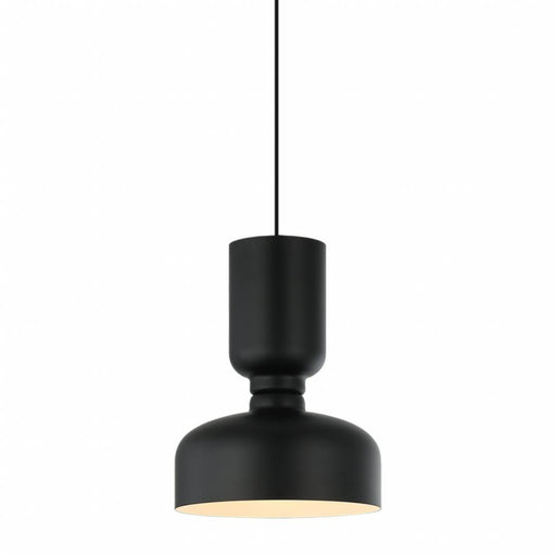 Matteo PEDESTAL Pendants