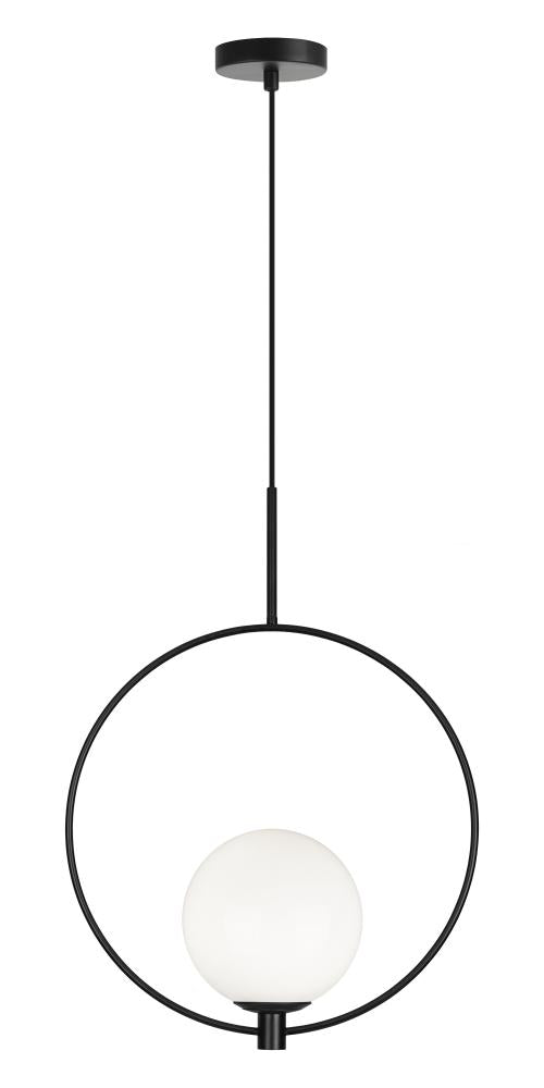 Matteo Averley Pendant