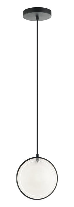 Chatoyant Pendant | C71501MB