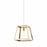 Matteo ROSALIE Pendants