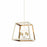 Matteo ROSALIE Pendants