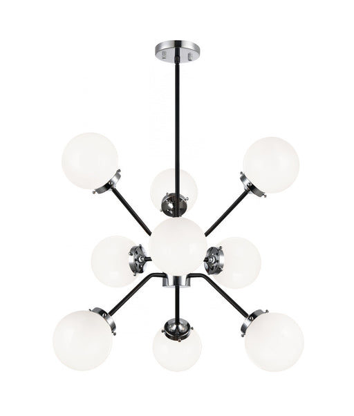 Matteo Maru Chandelier