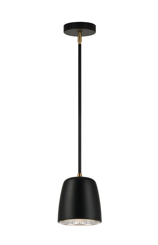 Luca Pendant | C73701BK