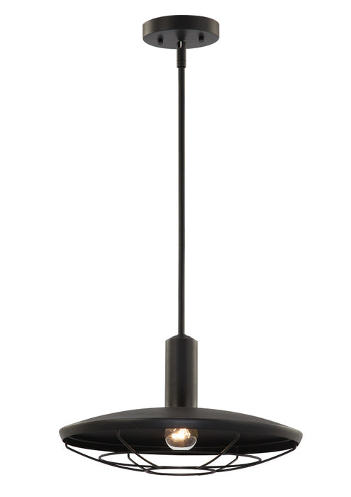 Compton Outdoor Lighting | C75711MB