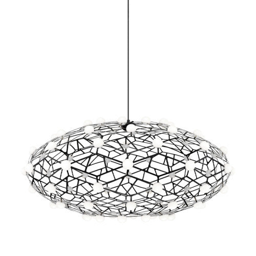 Matteo Coral Chandelier