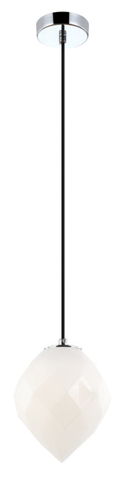 Gemma Pendant | C78001OP