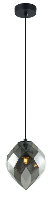 Gemma Pendant | C78001SM