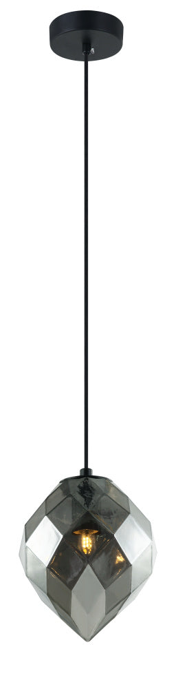 Gemma Pendant | C78001SM