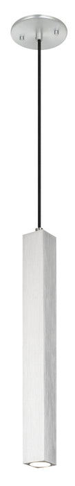 Royce Pendant | C79401AL