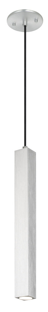 Royce Pendant | C79401AL