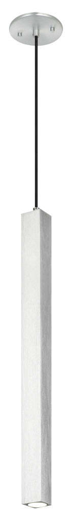 Royce Pendant | C79411AL