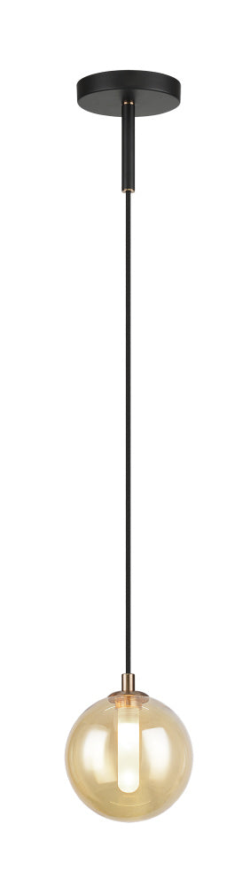 Magma Pendant | C81001AM