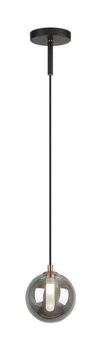 Magma Pendant | C81001SM