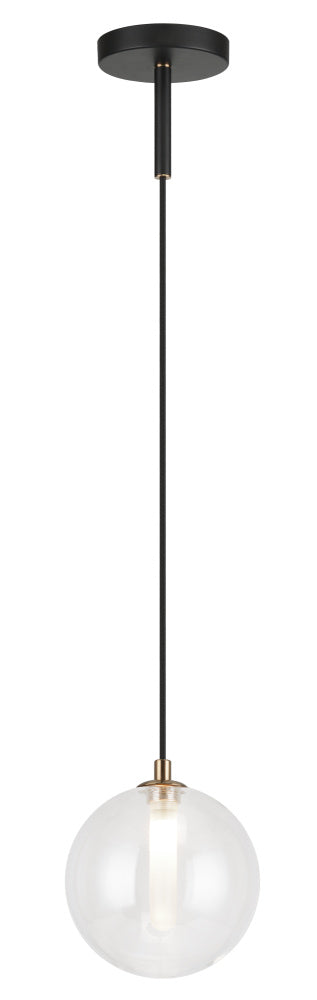 Magma Pendant | C81011CL