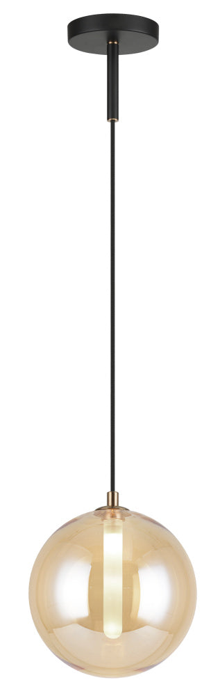 Magma Pendant | C81021AM