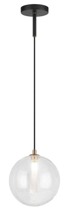 Magma Pendant | C81021CL