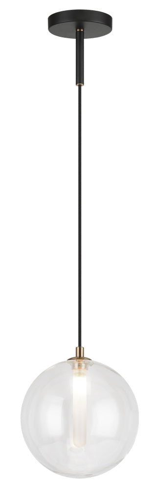 Magma Pendant | C81021CL