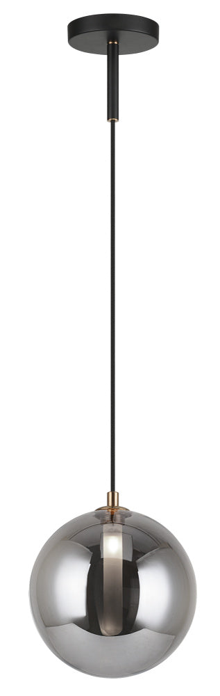 Magma Pendant | C81021SM