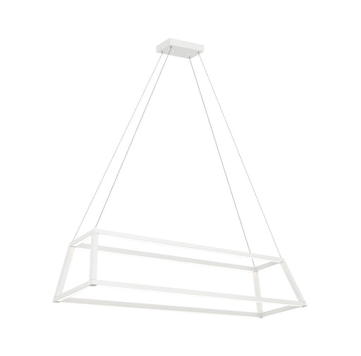 Carlington Chandelier | C81346MW