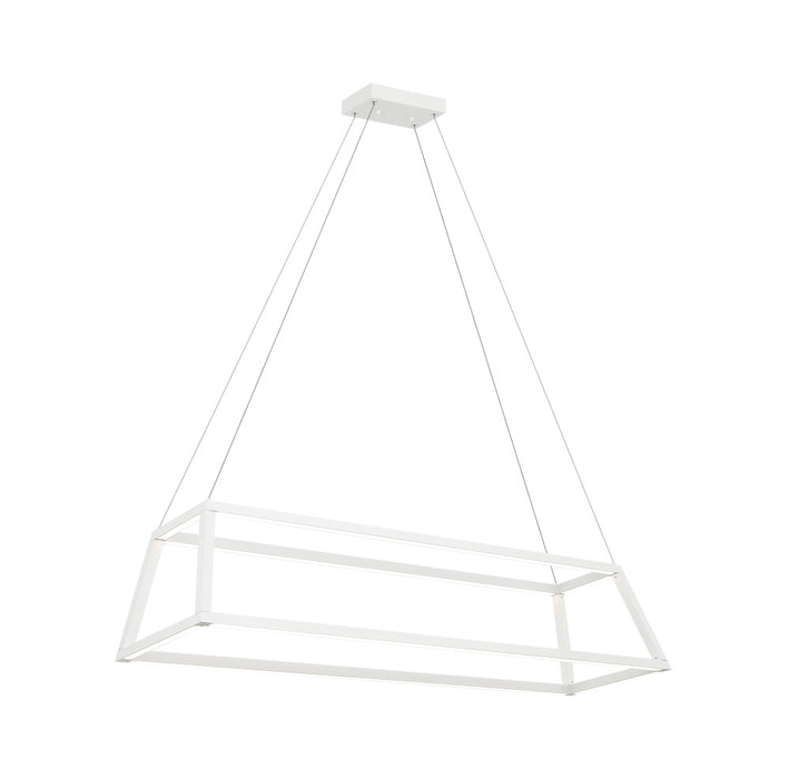 Carlington Chandelier | C81346MW